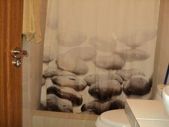 Apartment Monalysa St Honore & *